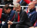 arsene-wenger-dudukliatinsapa.jpg