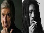 arsene-wenger-fans-fanatik-bob-marley_20151207_001059.jpg