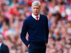 arsene-wenger-fotomodelll_20150913_151134.jpg