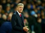 arsene-wenger-heeeeeemmmm_20161205_222629.jpg