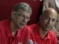 arsene-wenger-jumper-di-halimmm.jpg