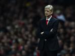 arsene-wenger-kasiandeh_20141125_181525.jpg
