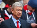 arsene-wenger-lawanmu_20150518_093134.jpg