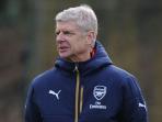 arsene-wenger-liatinpemain_20160123_174408.jpg