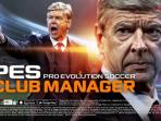 arsene-wenger-menjadi-cover-sampul-game_20160405_140101.jpg