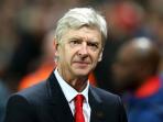 arsene-wenger-merahdasi_20150226_093807.jpg