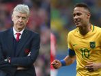 arsene-wenger-neymar_20180618_110409.jpg