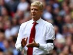 arsene-wenger-putihhh_20170807_042411.jpg