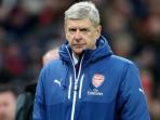 arsene-wenger-yukputarotak_20141211_220103.jpg