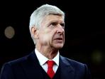 arsene-wenger_20160929_171941.jpg
