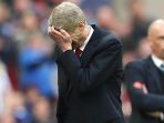 arsene-wenger_20161226_154433.jpg