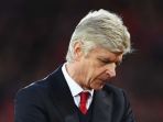 arsene-wenger_20170307_111816.jpg
