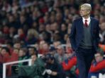 arsene-wenger_20171026_134850.jpg