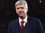 arsene-wenger_20180420_181119.jpg