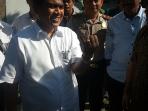 arsid-nyoblos_20151209_093339.jpg