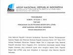arsip-nasional.jpg