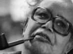 arsitek-friedrich-silaban_20161220_135620.jpg