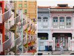 arsitektur-unik-di-singapura-yang-banyak-dikunjungi-pemburu-foto-instagramable.jpg