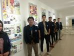 arsitektur-universitas-budi-luhur-gelar-pameran-karya-arsitektur-bareng-yova4-austria_20180124_221815.jpg