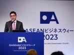 arsjad-rasjid-ke-tokyo.jpg