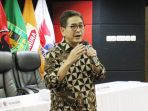 Arsjad Rasjid: Pemerintah Larang TikTok Shop karena Ingin Ciptakan Keadilan Lintas Platform