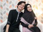 Lama Menghilang, Ini Kabar Terbaru Anisa Rahma, Mantap Mundur dari Dunia Hiburan & Ikuti Pesan Suami
