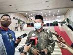 arsul-sani-bintang-nih3.jpg