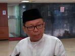 arsul-sani-nih15.jpg