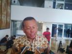 arsul-sani-nih2_20150910_150507.jpg