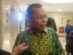arsul-sani-nih3_20160225_175145.jpg