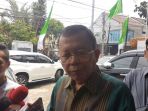 arsul-sani-nih3_20170915_135204.jpg