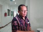 arsul-sani-nih7.jpg