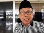 arsul-sani-nih8.jpg
