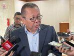 arsul-sani-saat-ditemui-awak-media-usai-uji-kelayakan-123.jpg