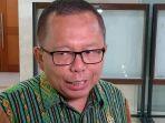 arsul-sani-soal-jokowi-beli-sabun.jpg