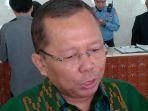 arsul-sani-tanggapi-zulkifli-hasan.jpg