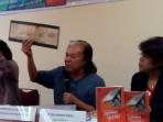 arswendo-atmowiloto-gud_20150623_041452.jpg
