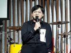 arsy-099056.jpg