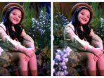 arsy-addara-musicia-nurhermansyah-atau-kerap-disapa-arsy-hermansyah.jpg