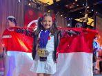 arsy-dalam-wcopa-2022.jpg