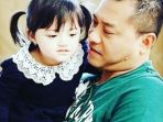 arsy-dan-anang-hermansyah_20181025_085515.jpg