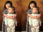arsy-dan-arsya_20180510_163134.jpg