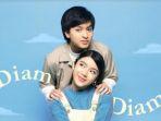 arsy-dan-tiara-andini-0394.jpg