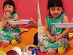 arsy-hermansyah-disuapi-saat-makan_20180316_142615.jpg