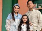 arsy-hermansyah-xxxxxxxxx.jpg