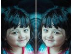 arsy-hermansyah_20180407_175234.jpg