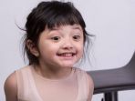 arsy-hermansyah_20180803_170513.jpg