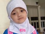 arsy-hermansyah_20180914_115520.jpg