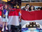 arsy-juara-umum-wcopa-di-amerika-serikat.jpg