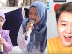 arsy-nissa-sabyan-dan-ujung-oppa_20180724_211548.jpg